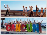 Cancún y su gente