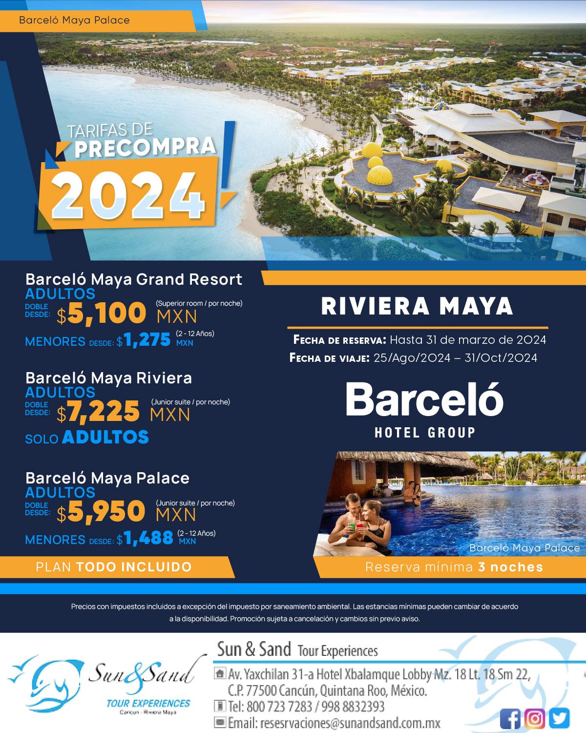  Solicitar mas información