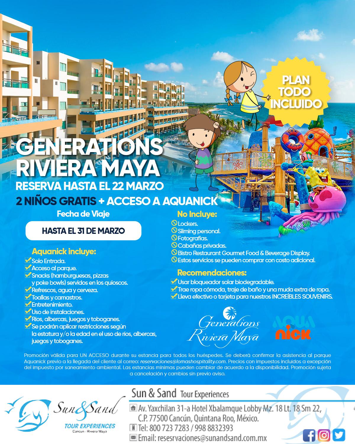 Solicitar mas información